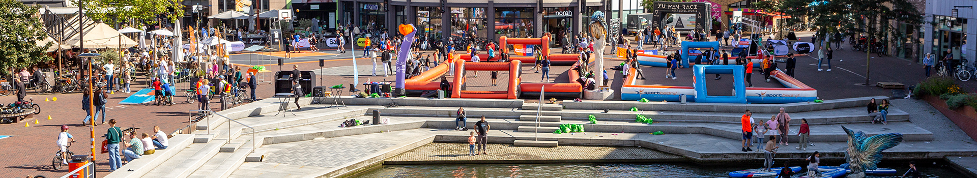 Urban Sport Event Header.jpg