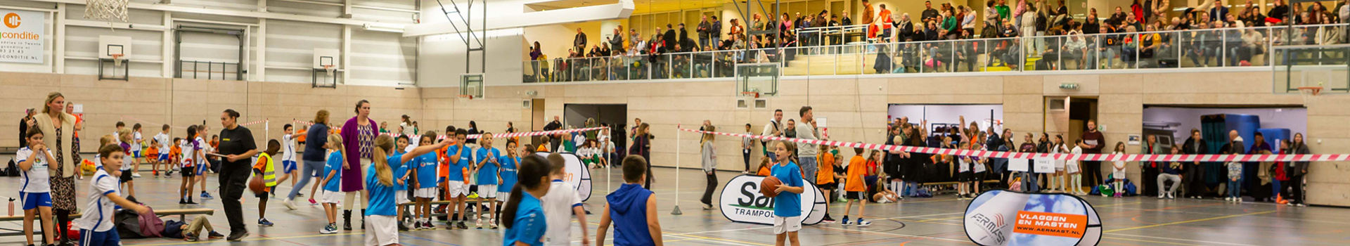 Schoolbasketbal WEB-2 Header.jpg