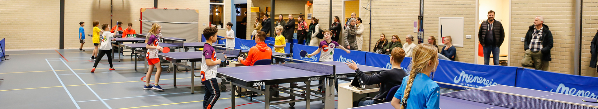 Tafeltennistoernooi Header.jpg