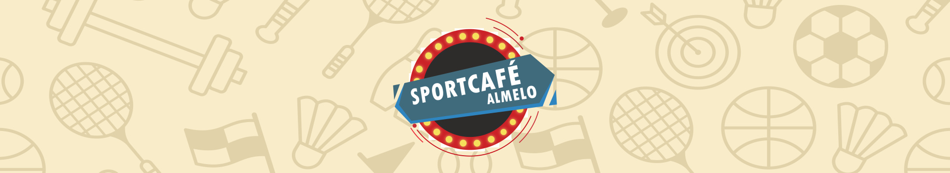 HEADER Sportcafe.jpg