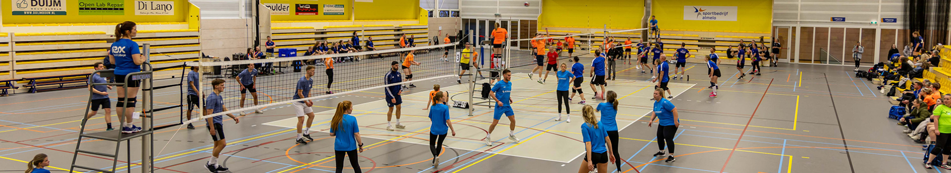 Lerarenvolleybal WEB HEADER.jpg