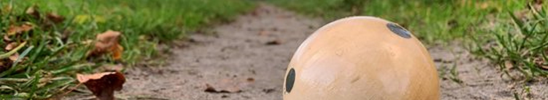 Header Klootschieten.jpg