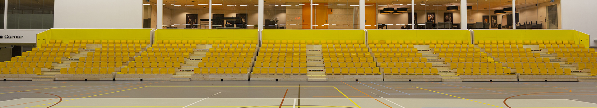 TOPSPORTHAL Header.jpg