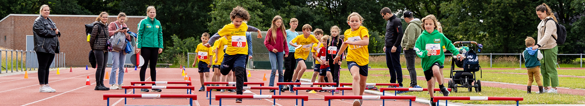 Schoolatletiek BEW1 Header.jpg