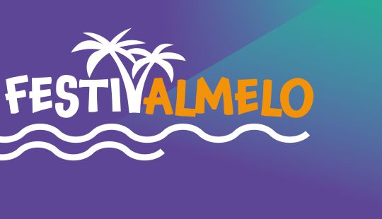 Vakantie-activiteiten