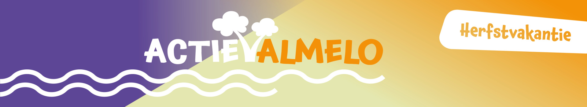 Herfstvakantie HEADER.jpg