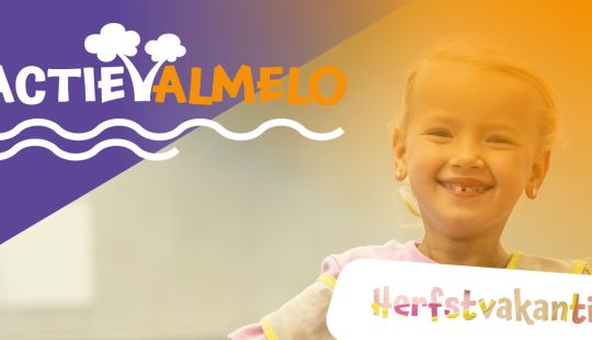 Vakantie-activiteiten Herfstvakantie
