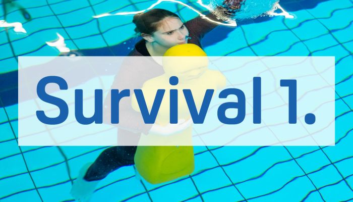 Survival 1.jpg