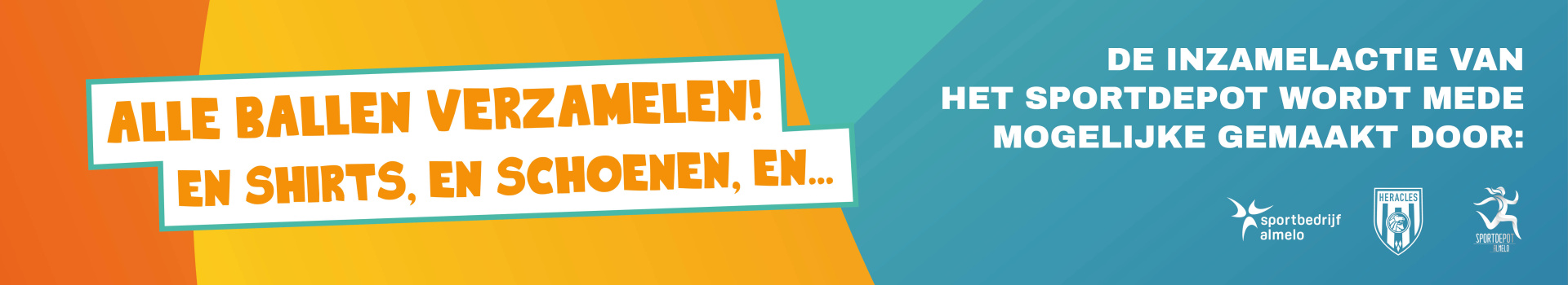 HEADER wesite WEB.jpg