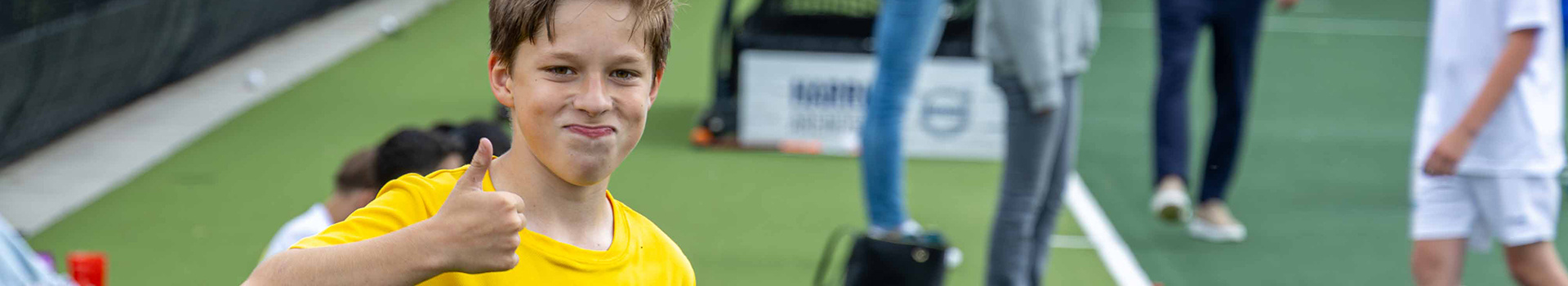 Schoolhockey WEB HEADER