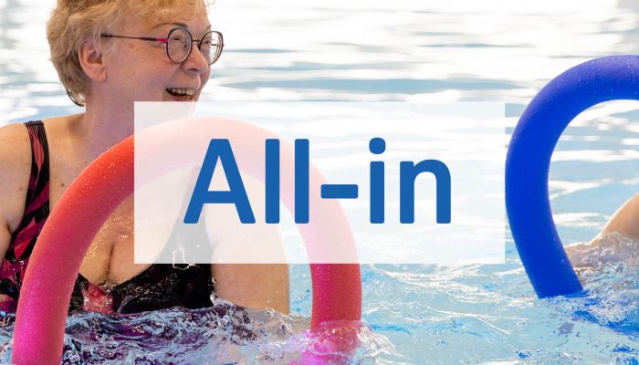 Abo All in WEB