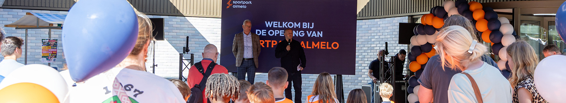 HEADER Aftelmoment2