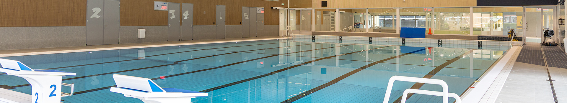 HEADER Wedstrijdbad WEB