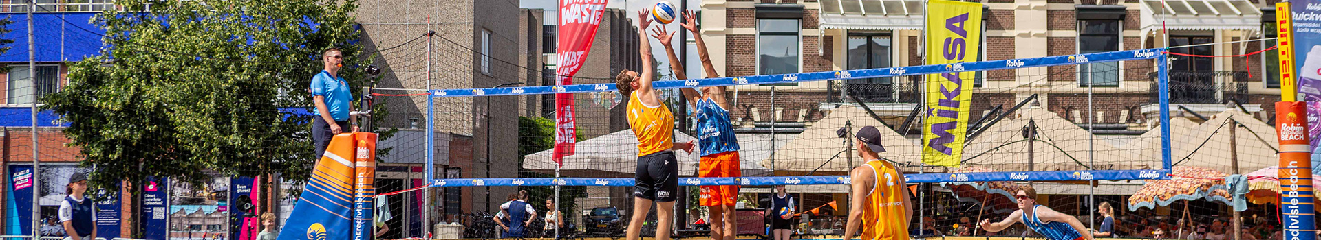 HEADER Zomers Almelo 2026 PvV WEB-16