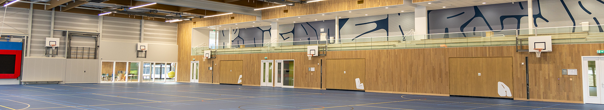 SPP Header