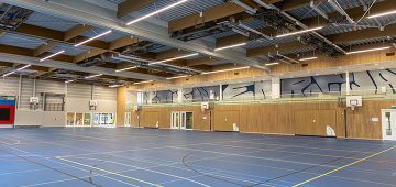 Sportpark