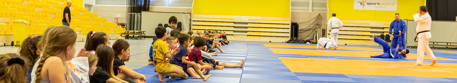 JUDO CLINICS Header.jpg