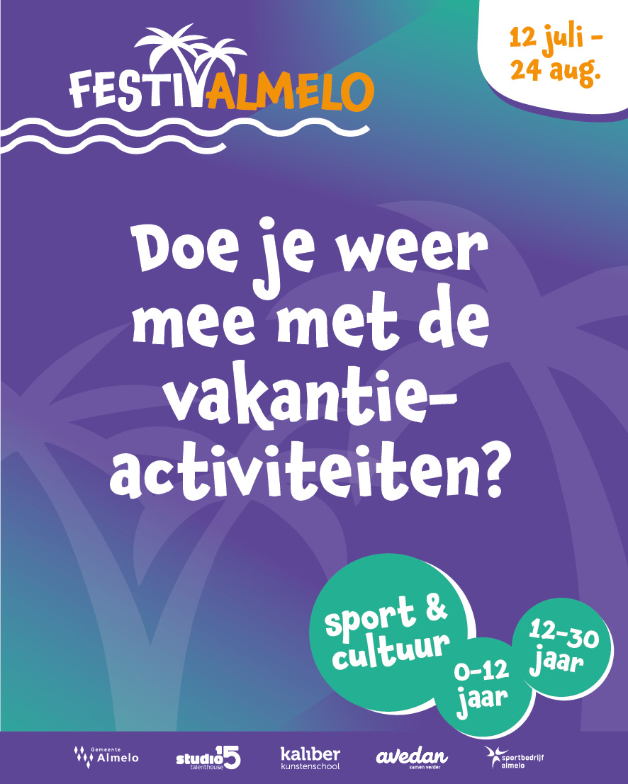 post-festivalmelo-alg.jpg