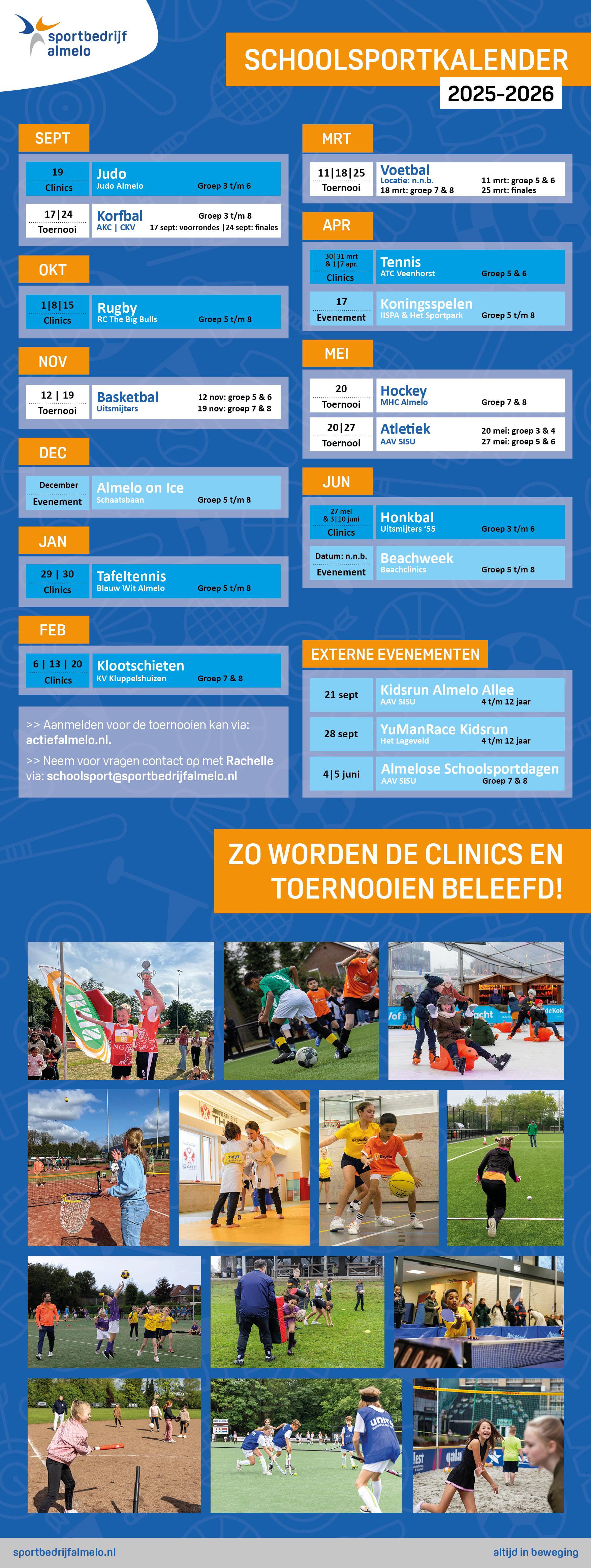 Sportkalender 2025-2026 ONLINE VERSIE.jpg