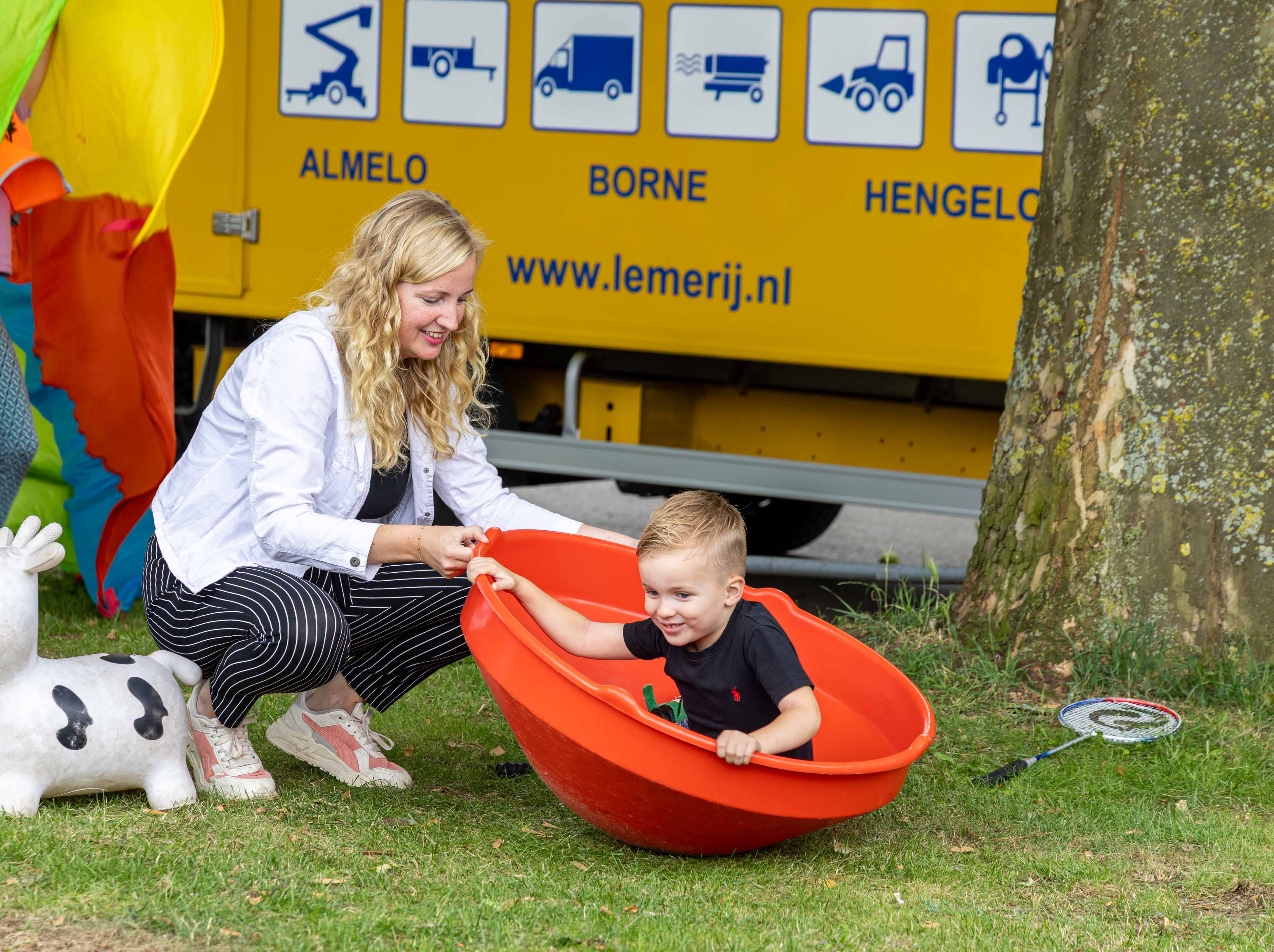 FestivAlmelo t Dok WEB-2.jpg