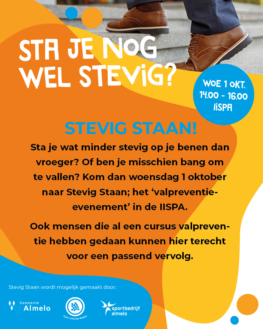 Post Stevig Staan.jpg