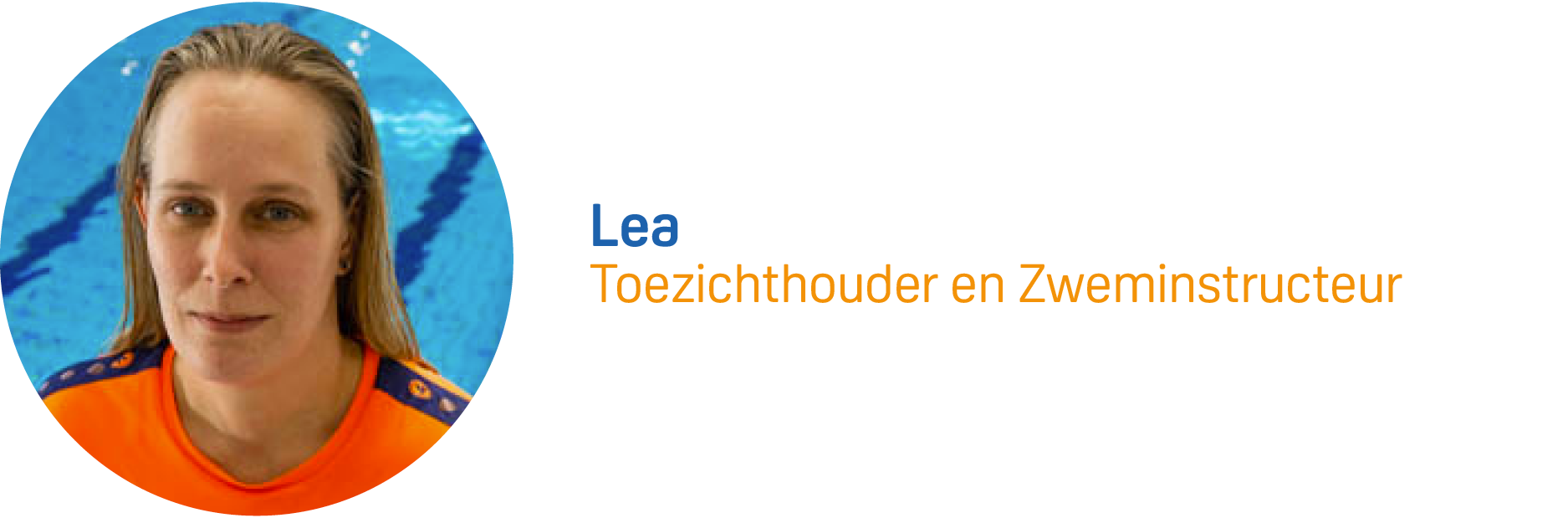 Lea Visite NEW.png