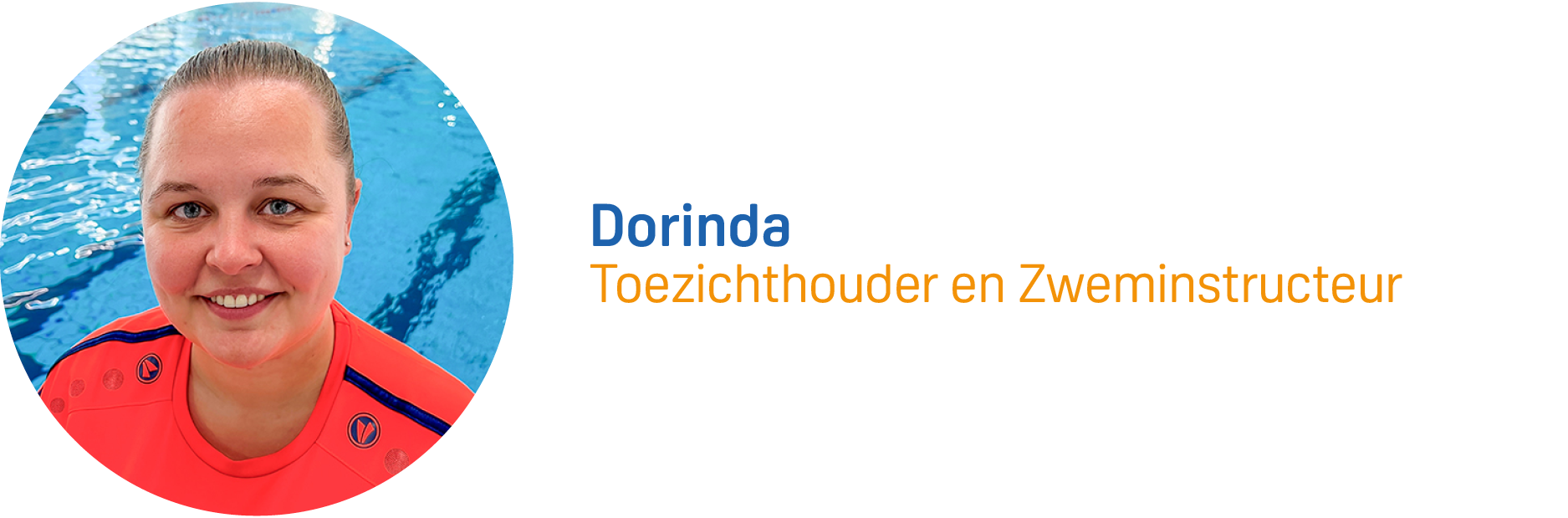 Dorinda Visite NEW.png