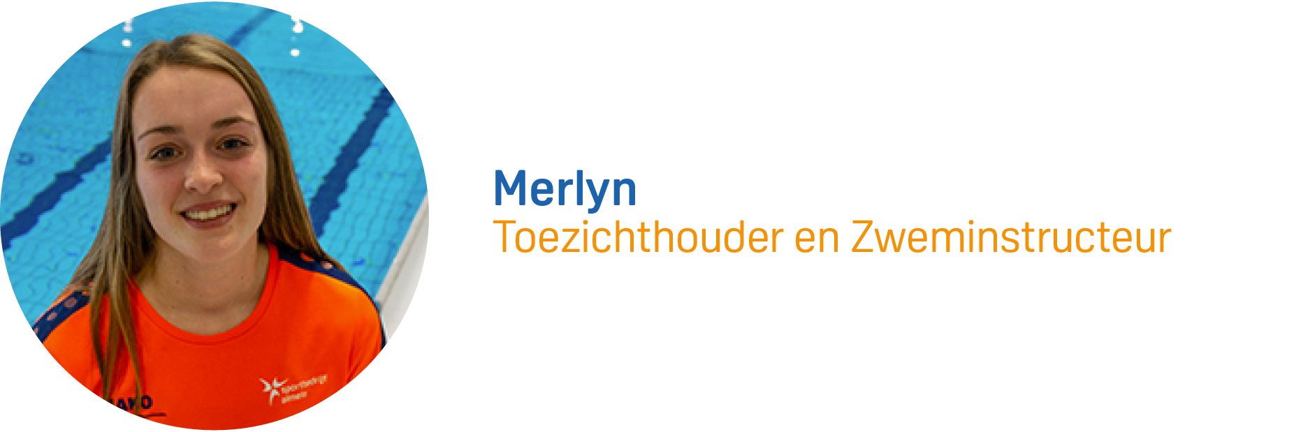 Merlyn Visite NEW.png