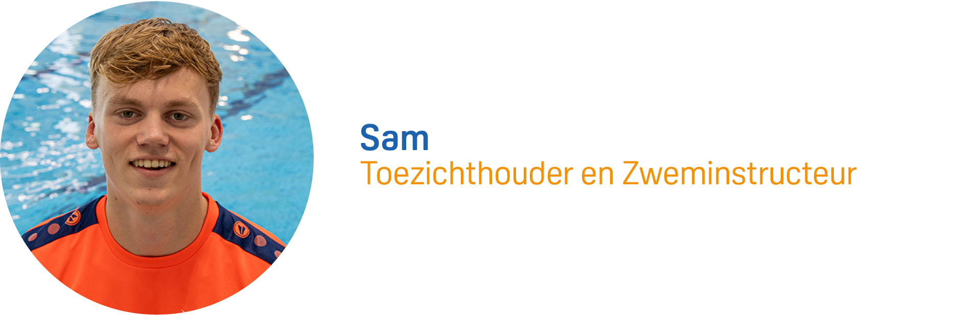 Sam Visite 2 NEW.png