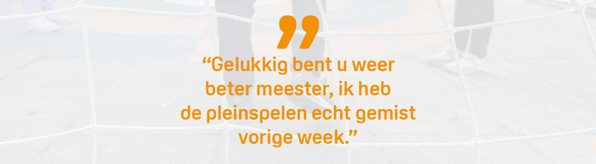 Quote Pleinspelen8.1.jpg