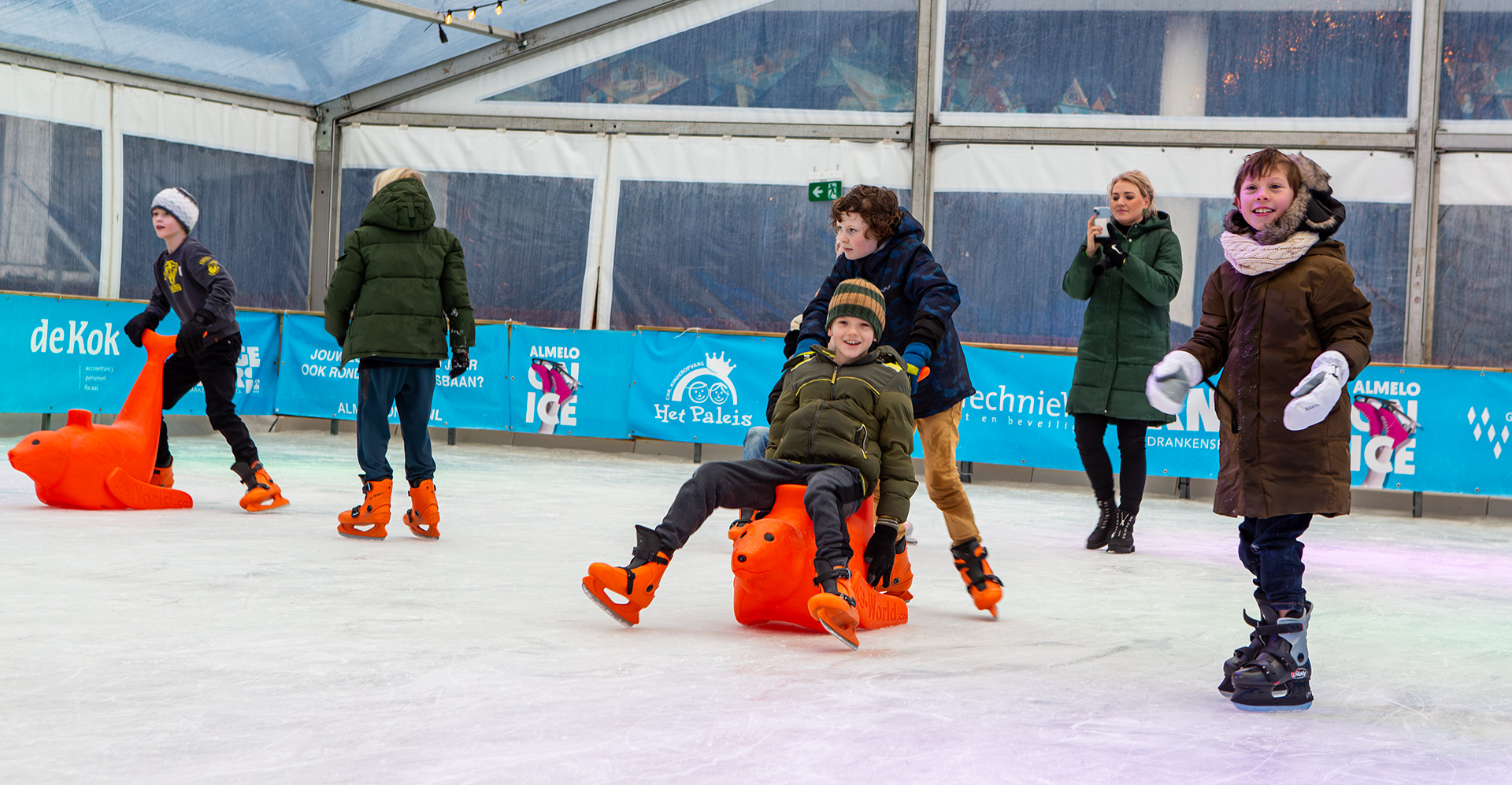 Schoolschaatsen 6 WEB.jpg