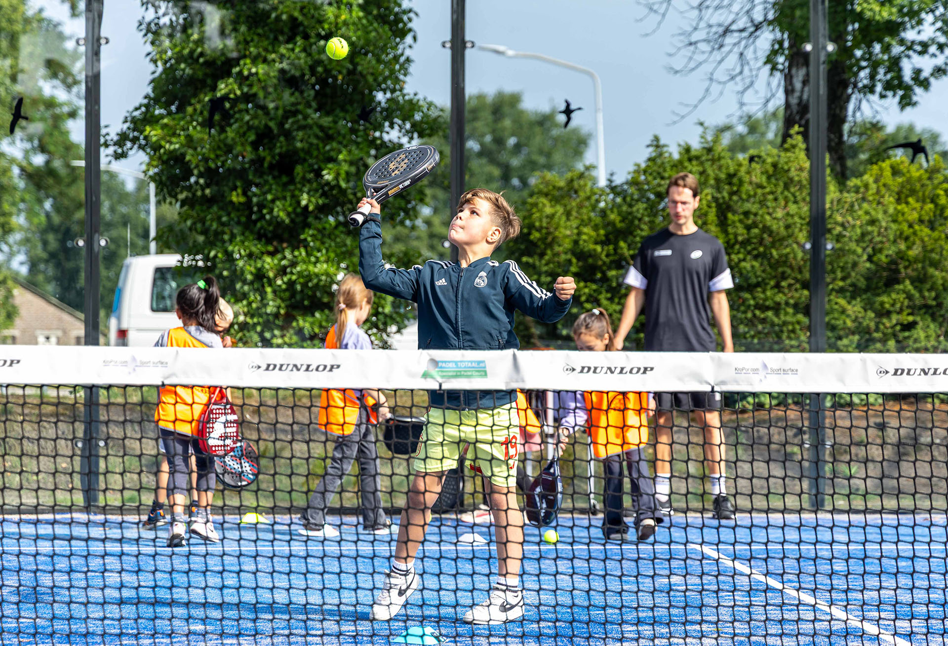 Padel WEB-7 WEB.jpg