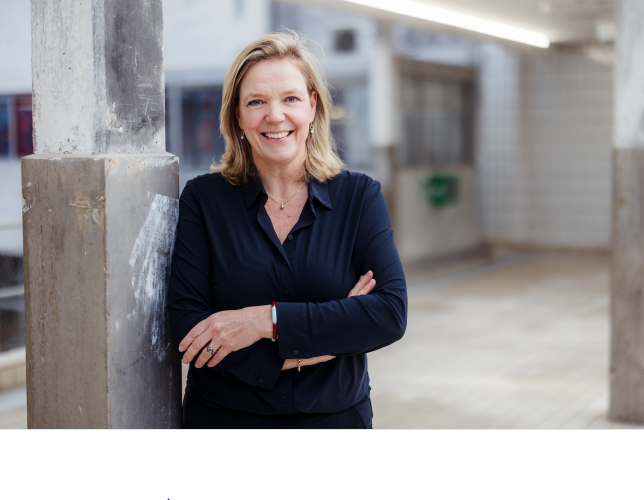 Marieke ter Brugge.png