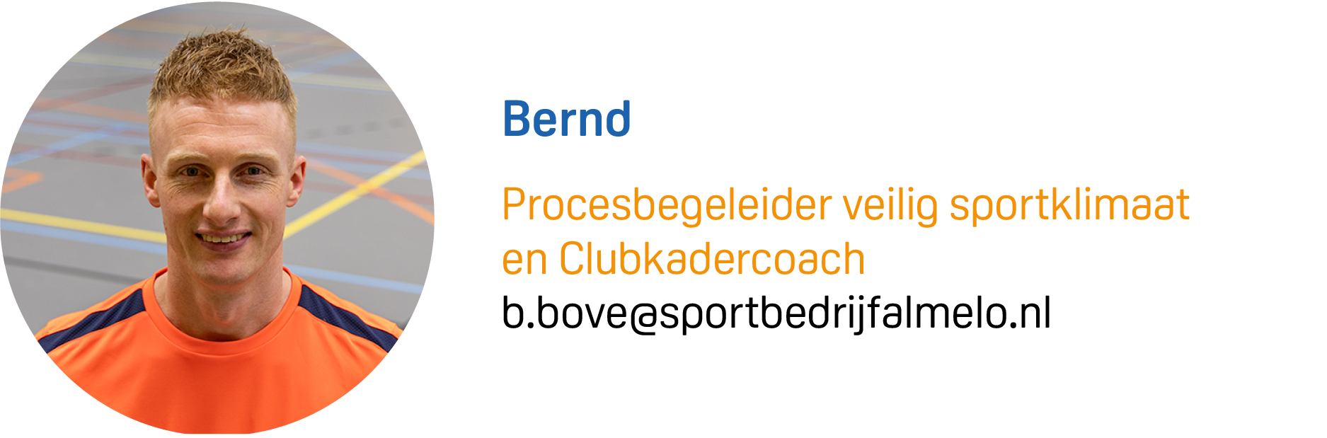 Bernd Visite MAIL NEW 25.png