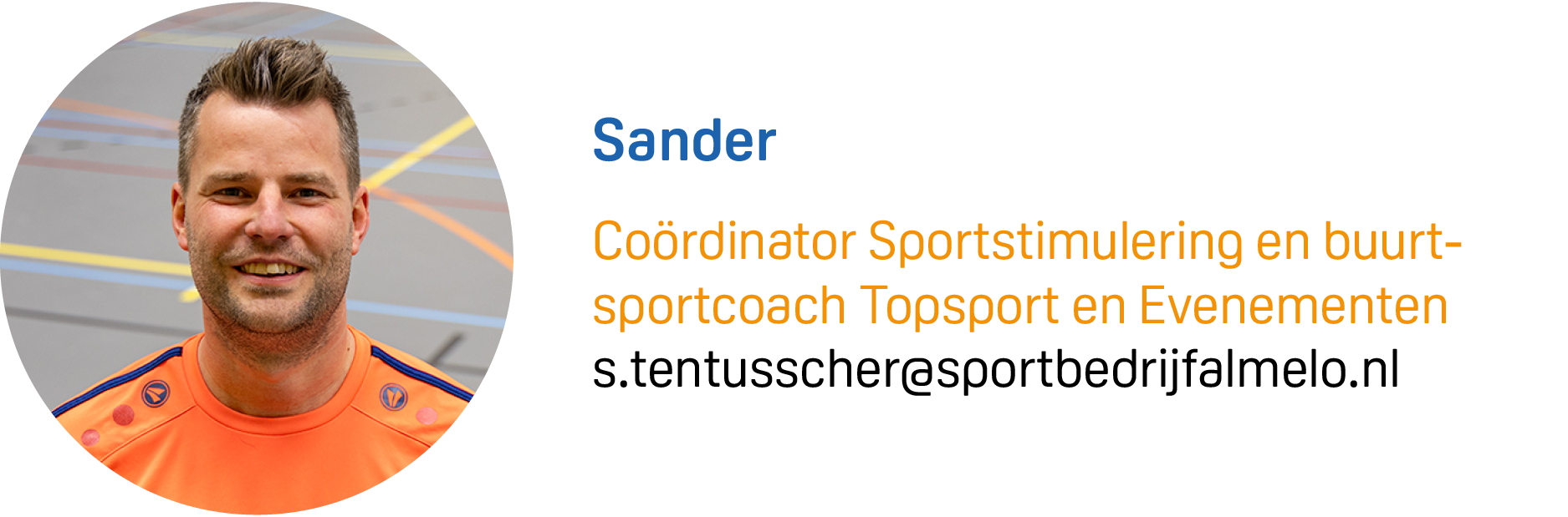 Sander Visite MAIL NEW 25.png